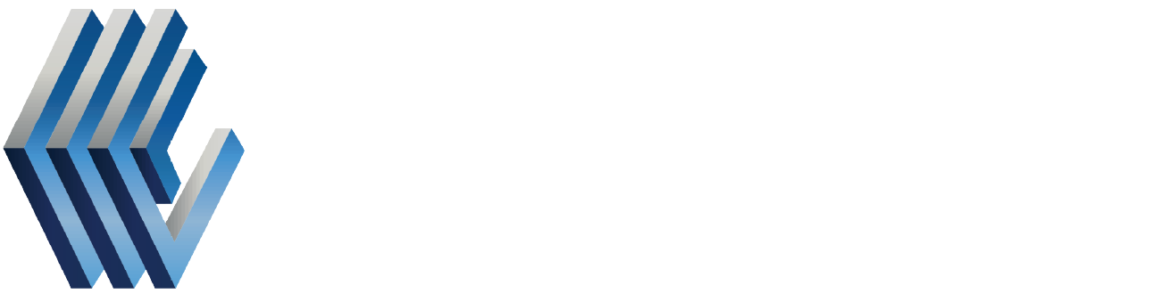 Constructions Links